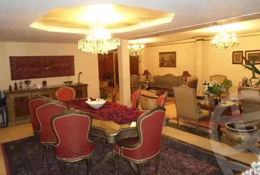 https://aqarmap.com.eg/en/listing/5938930-for-sale-cairo-el-mohandesen-shareaa-shehab