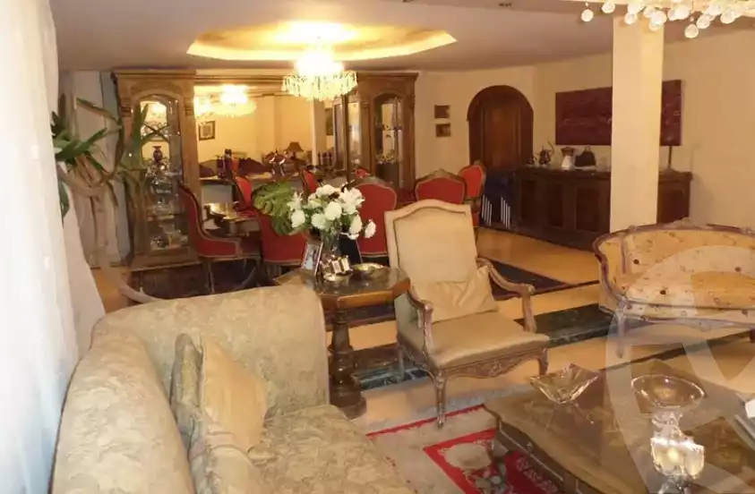 https://aqarmap.com.eg/en/listing/5938930-for-sale-cairo-el-mohandesen-shareaa-shehab