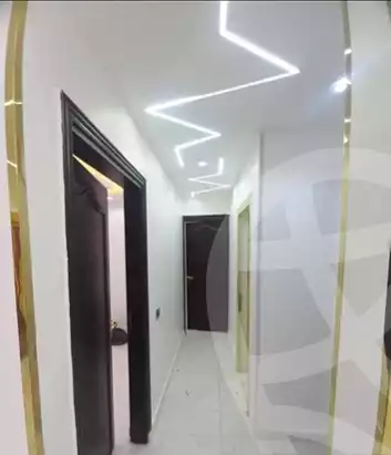 https://aqarmap.com.eg/en/listing/5938935-for-sale-alexandria-l-jmy-lbytsh-bianchiii
