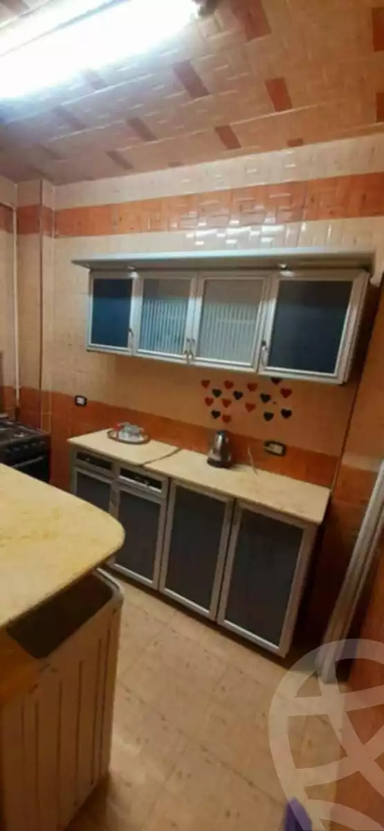 https://aqarmap.com.eg/en/listing/5938945-for-rent-qalyubia-shubra-el-khaima