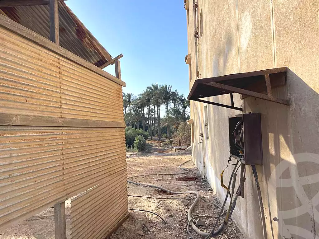 https://aqarmap.com.eg/ar/listing/5938949-for-sale-cairo-ljyz