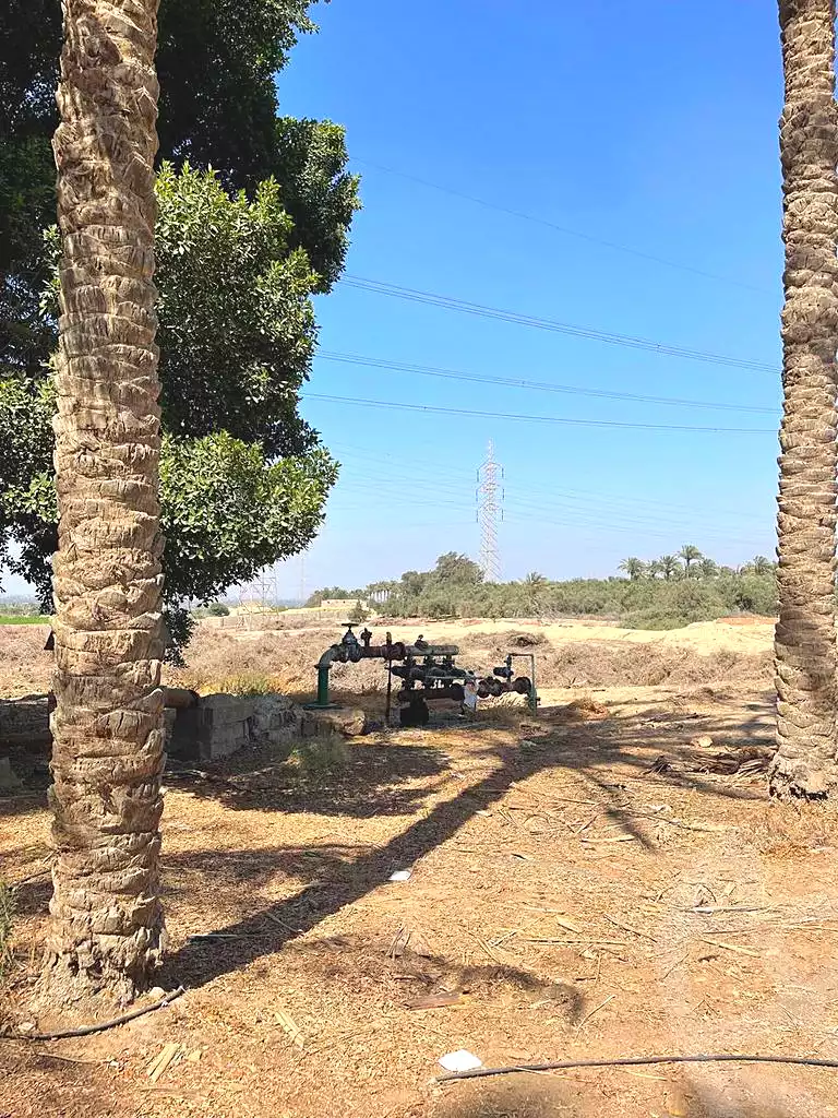 https://aqarmap.com.eg/ar/listing/5938949-for-sale-cairo-ljyz