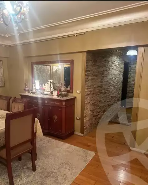 https://aqarmap.com.eg/en/listing/5938943-for-sale-cairo-el-mohandesen-shareaa-ahmed-orabi