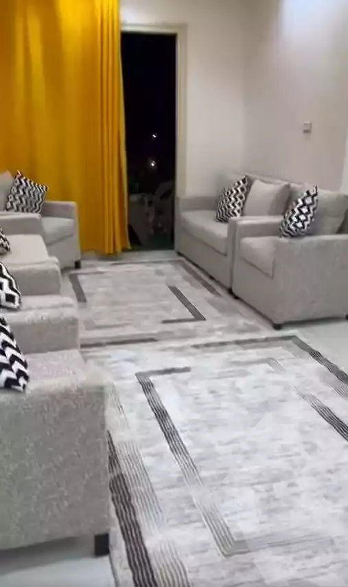 https://aqarmap.com.eg/en/listing/5938952-for-sale-cairo-15th-of-may-manteqat-el-90-fadan