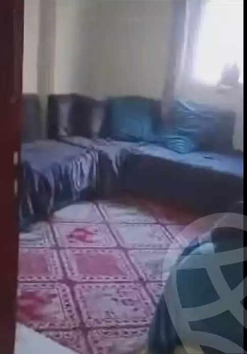 https://aqarmap.com.eg/en/listing/5938954-for-sale-alexandria-l-jmy-lbytsh-el-hanafeya-st