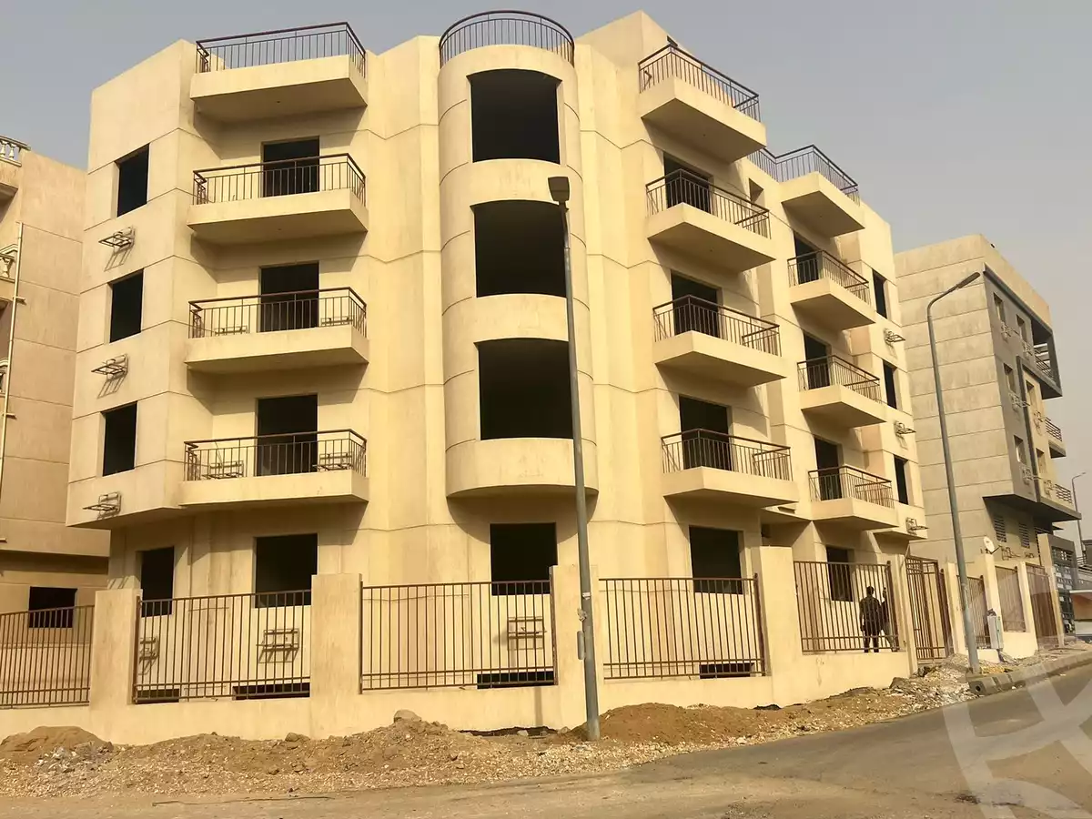 https://aqarmap.com.eg/en/listing/5938962-for-sale-cairo-new-cairo-el-andalous-al-andalus-2