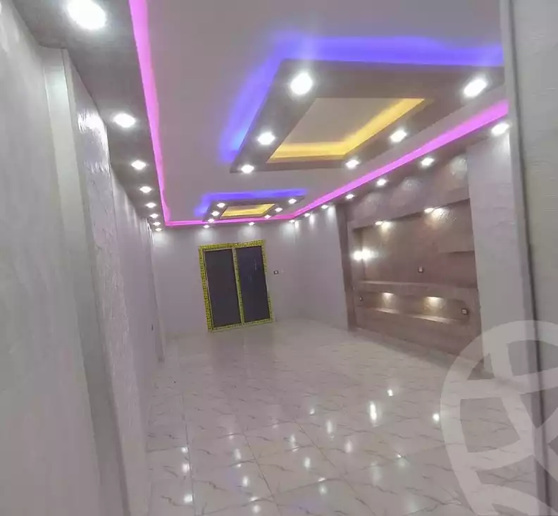 https://aqarmap.com.eg/ar/listing/5938969-for-rent-cairo-faisal