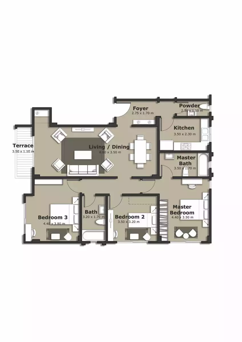 https://aqarmap.com.eg/en/listing/5938971-for-sale-cairo-new-cairo-el-andalous-al-andalus-2