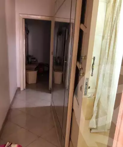 https://aqarmap.com.eg/en/listing/5938976-for-sale-cairo-ain-shams-ain-shams-el-sharkia-ain-shams-st