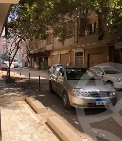 https://aqarmap.com.eg/en/listing/5938976-for-sale-cairo-ain-shams-ain-shams-el-sharkia-ain-shams-st