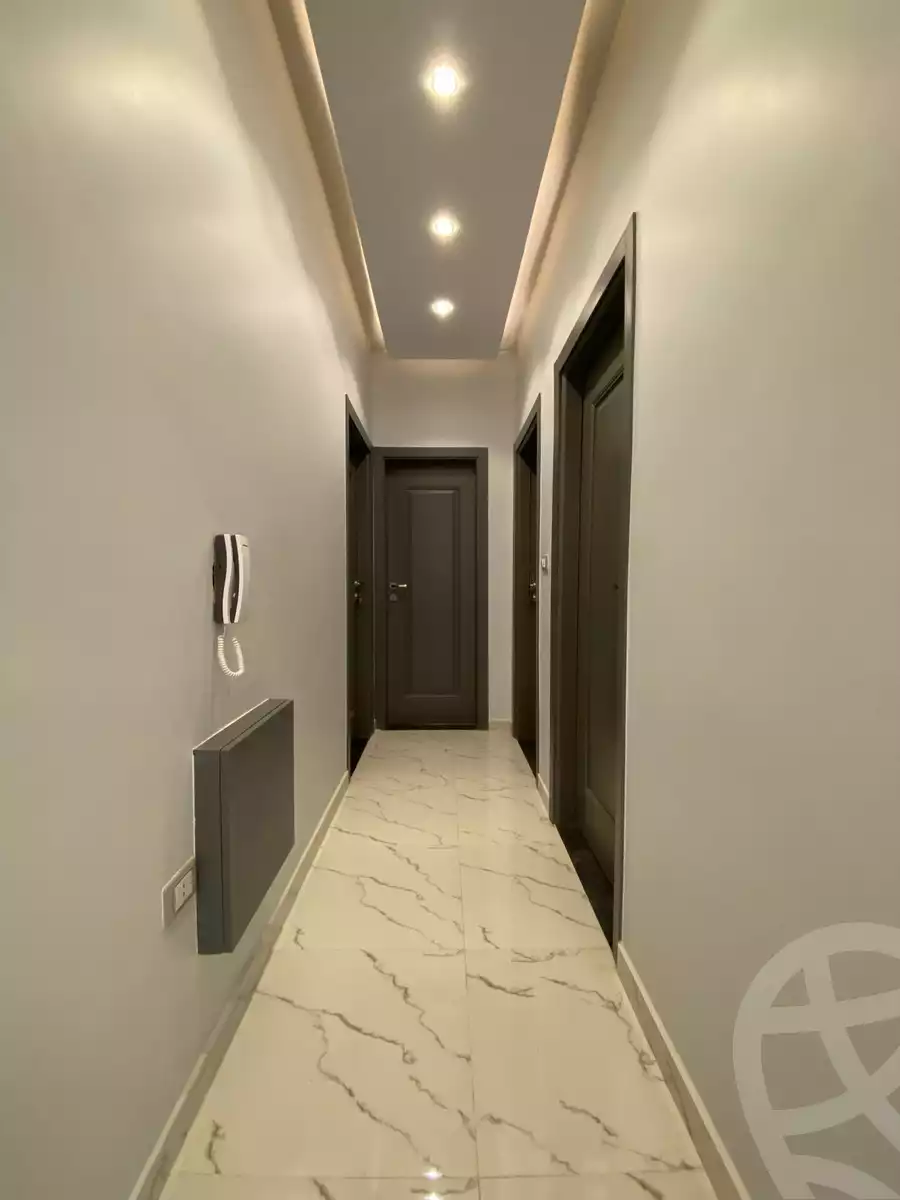 https://aqarmap.com.eg/en/listing/5938981-for-rent-cairo-new-cairo-el-andalous-al-andalus-1