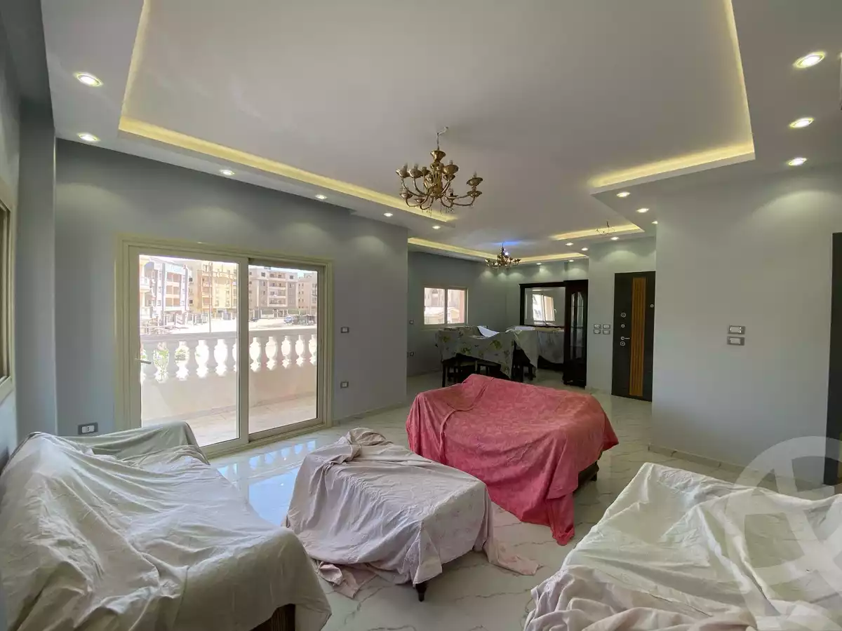 https://aqarmap.com.eg/en/listing/5938981-for-rent-cairo-new-cairo-el-andalous-al-andalus-1