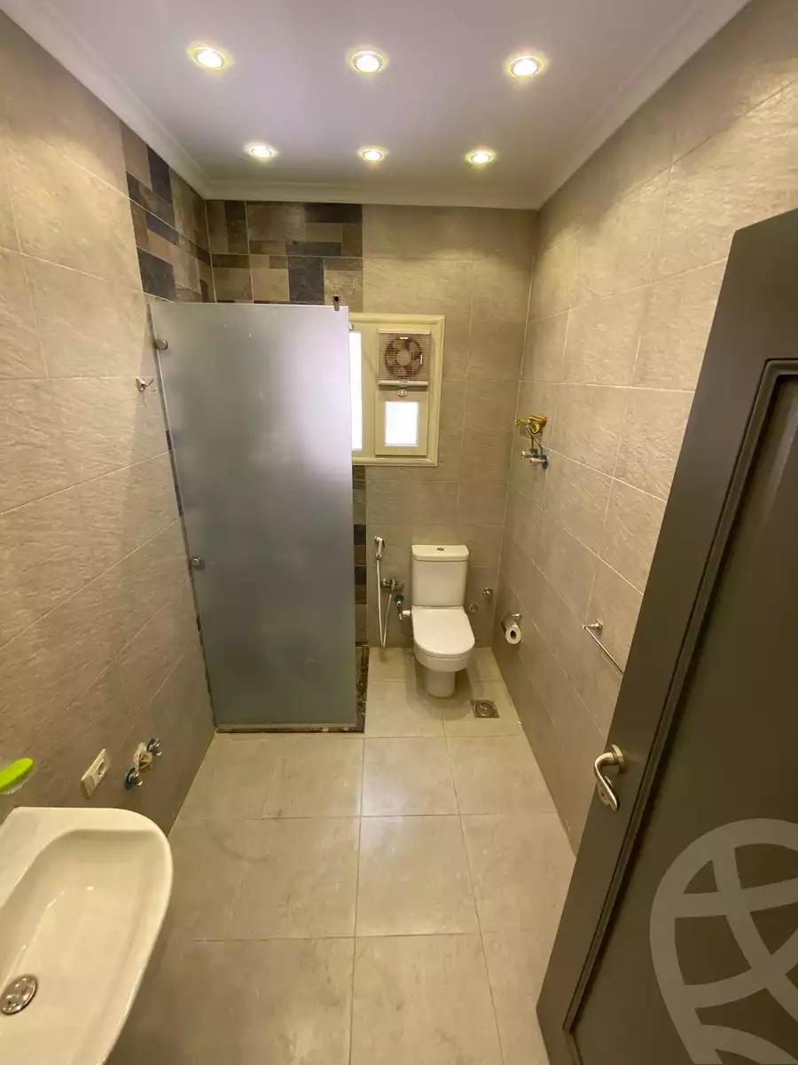 https://aqarmap.com.eg/en/listing/5938981-for-rent-cairo-new-cairo-el-andalous-al-andalus-1