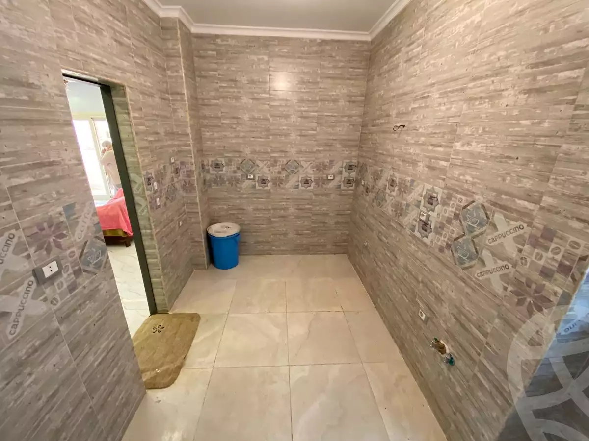 https://aqarmap.com.eg/en/listing/5938981-for-rent-cairo-new-cairo-el-andalous-al-andalus-1