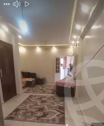https://aqarmap.com.eg/ar/listing/5938987-for-sale-cairo-el-marg-lmrj-ljdyd