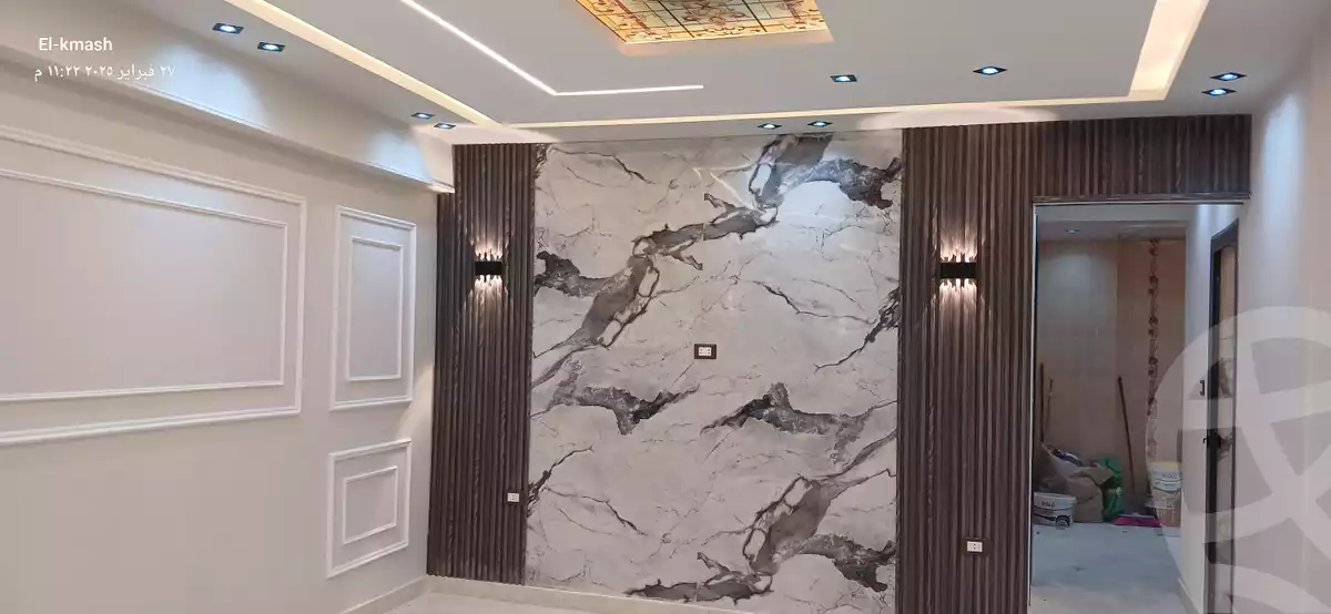 https://aqarmap.com.eg/en/listing/5938990-for-sale-alexandria-bahray-el-anfoshy