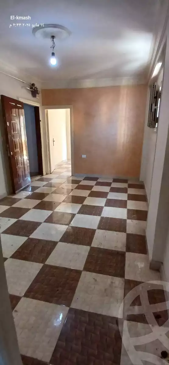 https://aqarmap.com.eg/en/listing/5938998-for-sale-alexandria-bahray-el-anfoshy