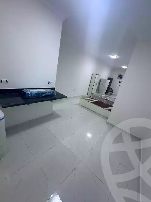 https://aqarmap.com.eg/en/listing/5939008-for-sale-cairo-mokattam-el-hadabah-el-wosta-6th-zone-el-hadaba-st