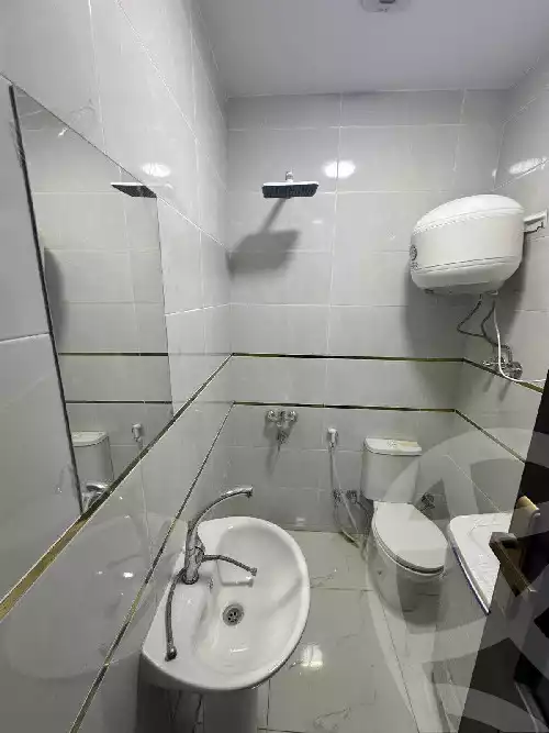 https://aqarmap.com.eg/en/listing/5939010-for-rent-cairo-mokattam-el-hadabah-el-wosta-el-mantaqa-el-khamsa