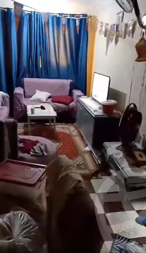 https://aqarmap.com.eg/en/listing/5939013-for-sale-cairo-el-matarya
