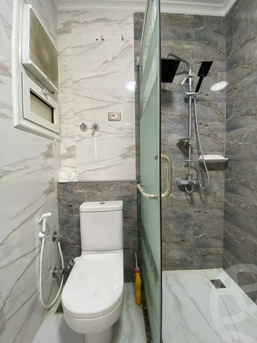 https://aqarmap.com.eg/en/listing/5939014-for-rent-cairo-new-cairo-compounds-the-square