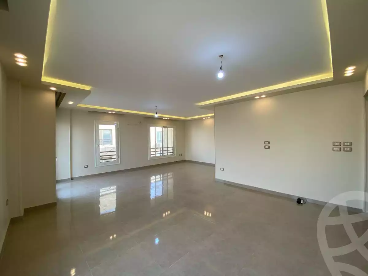 https://aqarmap.com.eg/en/listing/5939014-for-rent-cairo-new-cairo-compounds-the-square