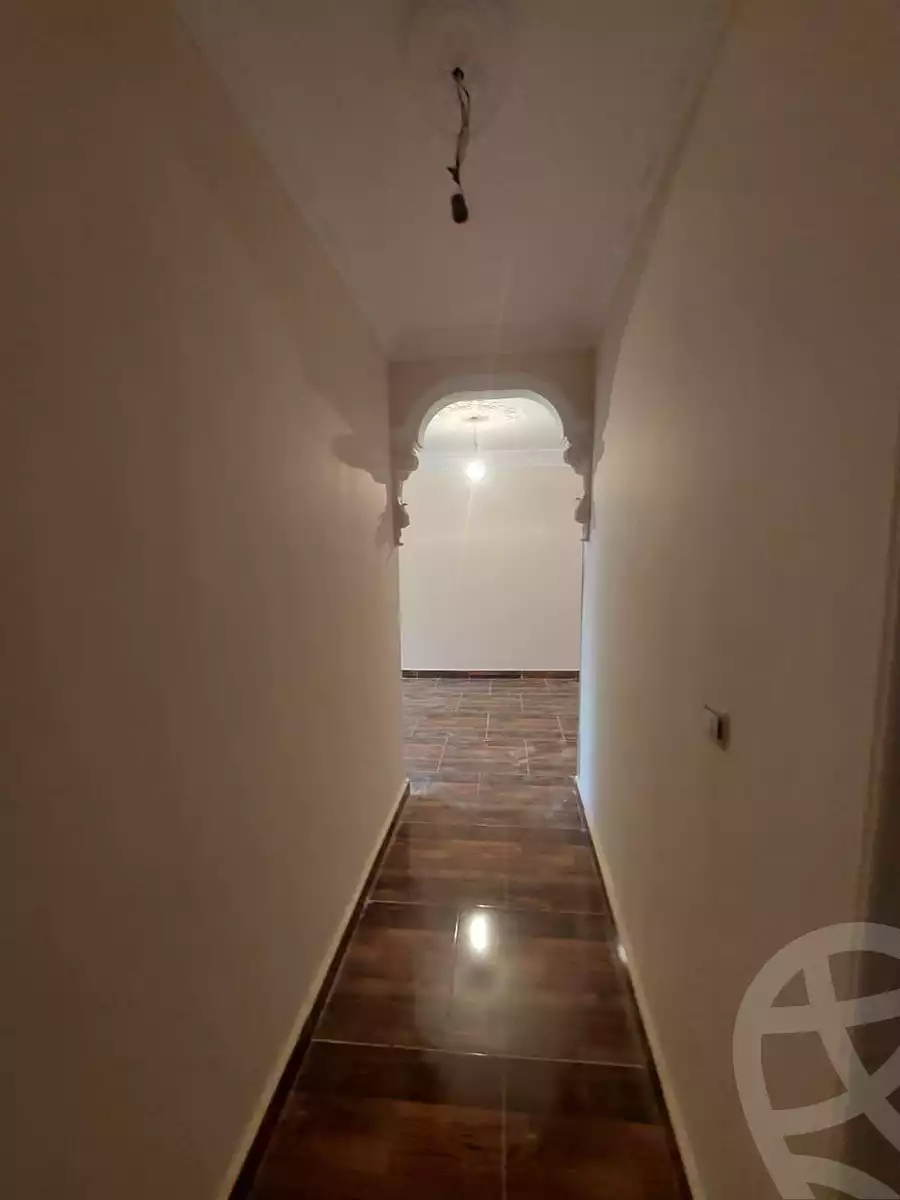 https://aqarmap.com.eg/ar/listing/5939011-for-sale-alexandria-bahray-el-anfoshy-al-tawseli-st