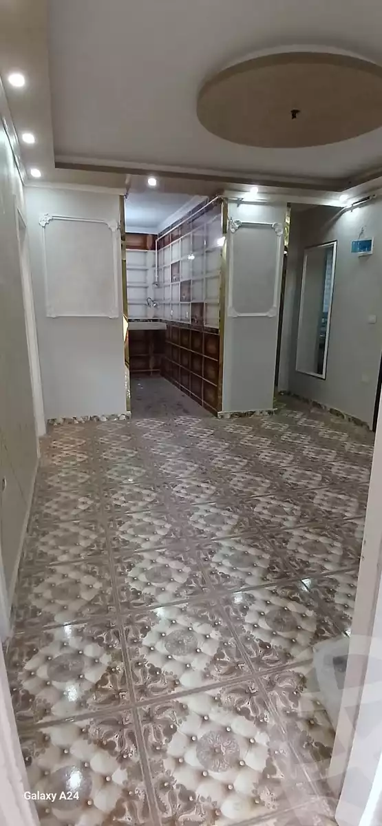 https://aqarmap.com.eg/en/listing/5939019-for-sale-alexandria-bahray-el-anfoshy-shr-wkl-llymwn-hsyn-twfyq-s-d