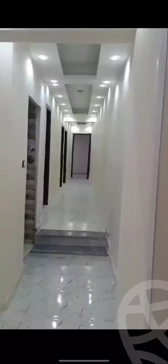 https://aqarmap.com.eg/en/listing/5939024-for-sale-cairo-faisal-tareeq-kaabesh