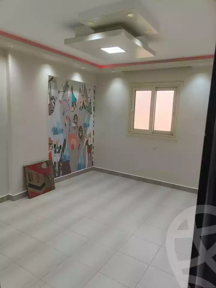 https://aqarmap.com.eg/en/listing/5939027-for-rent-cairo-ain-shams-ahmed-esmat-st