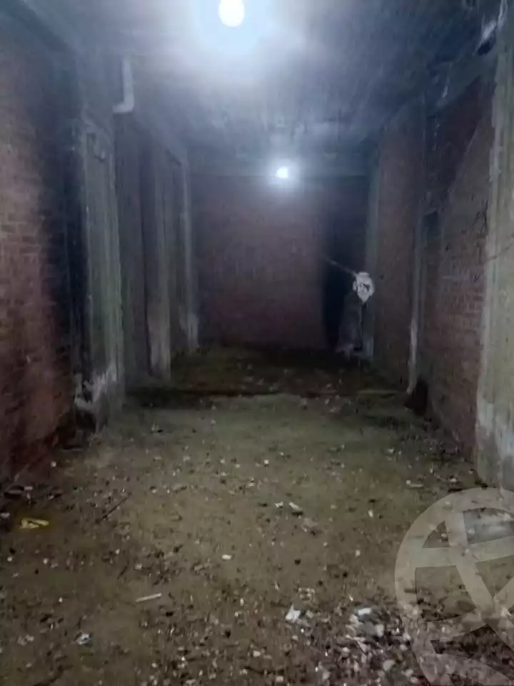 https://aqarmap.com.eg/en/listing/5939035-for-sale-cairo-ain-shams-ahmed-esmat-st