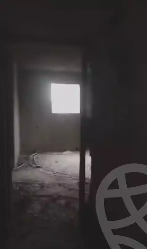 https://aqarmap.com.eg/en/listing/5939041-for-sale-cairo-ain-shams-ain-shams-el-sharkia-shr-brhym-bd-lrzq