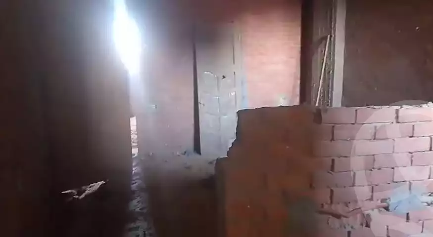 https://aqarmap.com.eg/en/listing/5939044-for-sale-cairo-ain-shams-ain-shams-el-sharkia-shr-brhym-bd-lrzq