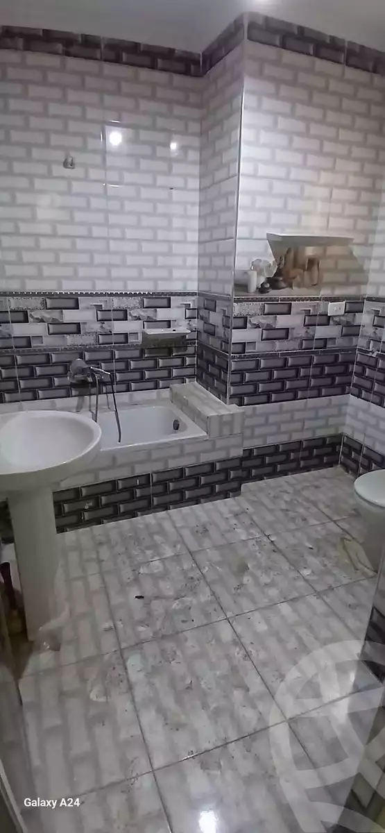https://aqarmap.com.eg/en/listing/5939043-for-sale-alexandria-bahray-el-anfoshy-shr-wkl-llymwn-hsyn-twfyq-s-d
