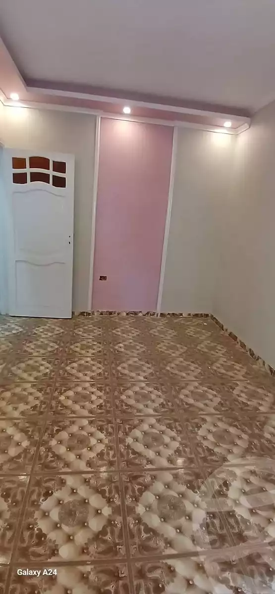 https://aqarmap.com.eg/en/listing/5939043-for-sale-alexandria-bahray-el-anfoshy-shr-wkl-llymwn-hsyn-twfyq-s-d