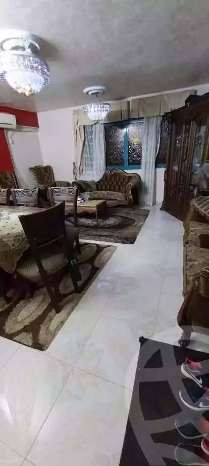 https://aqarmap.com.eg/en/listing/5939047-for-sale-cairo-ain-shams-ain-shams-el-sharkia-el-zahraa-st