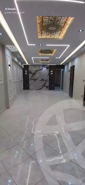 https://aqarmap.com.eg/en/listing/5939053-for-sale-alexandria-bahray-el-anfoshy