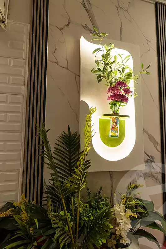 https://aqarmap.com.eg/en/listing/5939061-for-rent-cairo-el-maadi-compounds-promenade-maadi