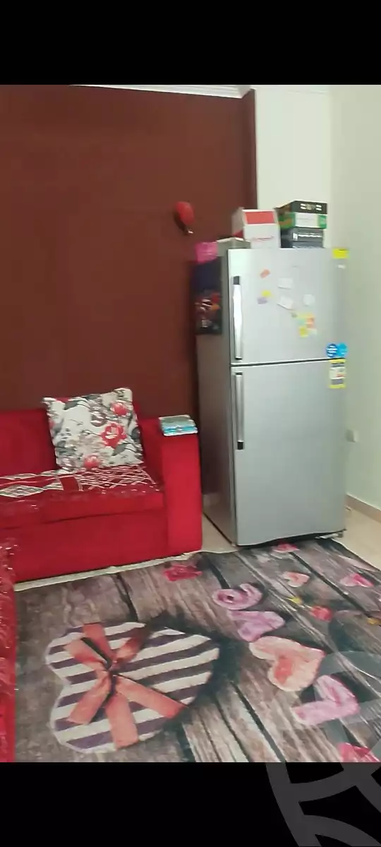 https://aqarmap.com.eg/en/listing/5939074-for-sale-cairo-el-marg-moasaset-el-zakah-st