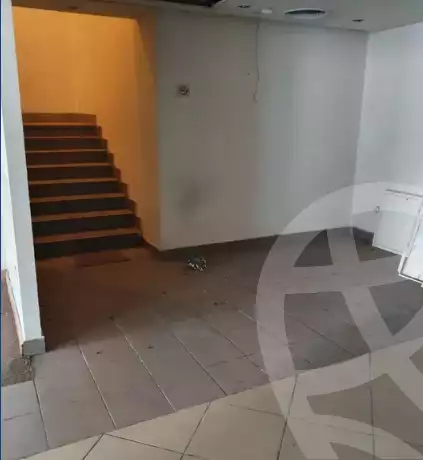 https://aqarmap.com.eg/en/listing/5939071-for-sale-port-said-mdyn-bwr-s-yd-hai-el-sharq