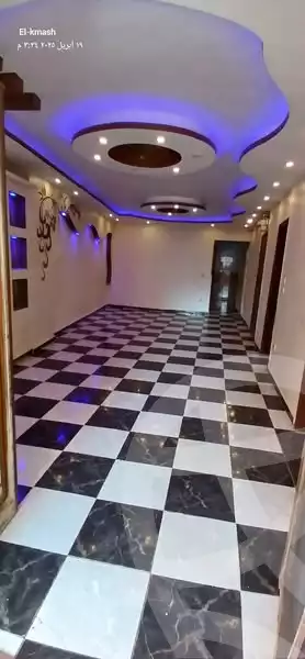 https://aqarmap.com.eg/en/listing/5939076-for-sale-alexandria-bahray-el-anfoshy