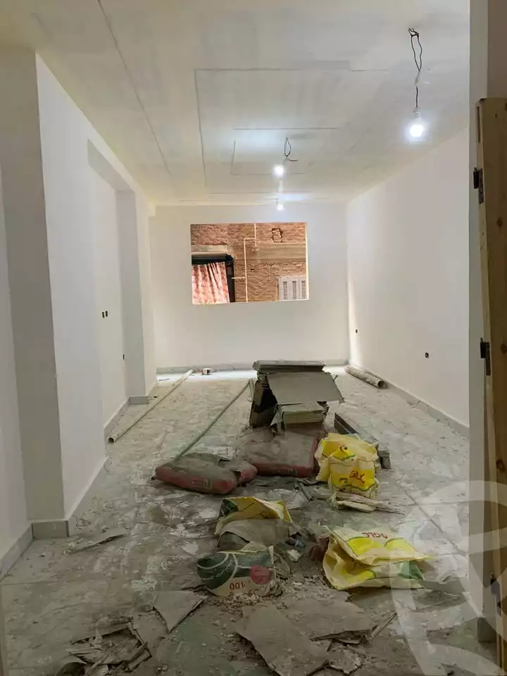 https://aqarmap.com.eg/en/listing/5939078-for-sale-qalyubia-shubra-el-khaima-bahtim