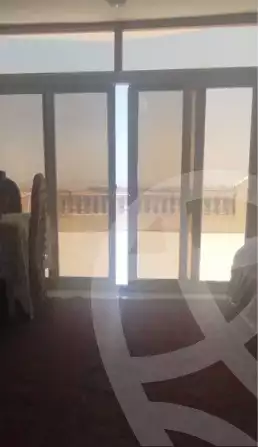 https://aqarmap.com.eg/en/listing/5939082-for-sale-cairo-ljyz-el-bahr-el-azam