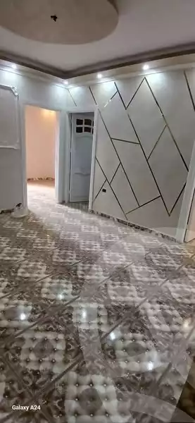 https://aqarmap.com.eg/en/listing/5939086-for-sale-alexandria-bahray-el-anfoshy-shr-wkl-llymwn-hsyn-twfyq-s-d