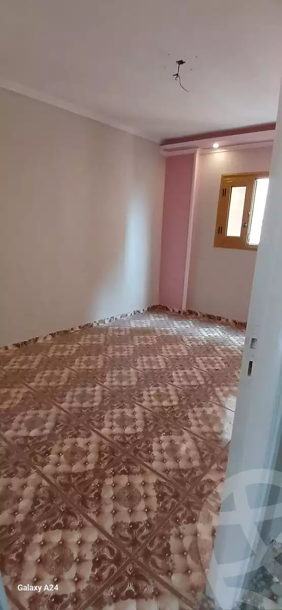 https://aqarmap.com.eg/en/listing/5939086-for-sale-alexandria-bahray-el-anfoshy-shr-wkl-llymwn-hsyn-twfyq-s-d