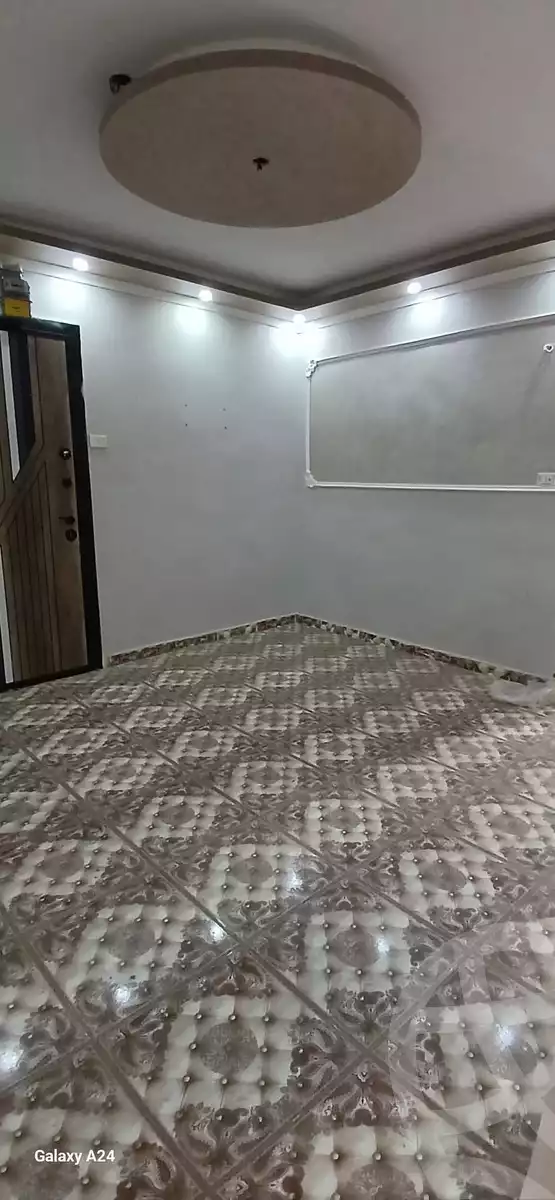 https://aqarmap.com.eg/en/listing/5939086-for-sale-alexandria-bahray-el-anfoshy-shr-wkl-llymwn-hsyn-twfyq-s-d