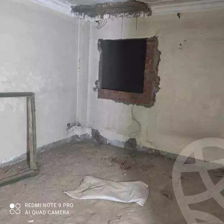 https://aqarmap.com.eg/ar/listing/5939084-for-sale-cairo-ain-shams-el-naam