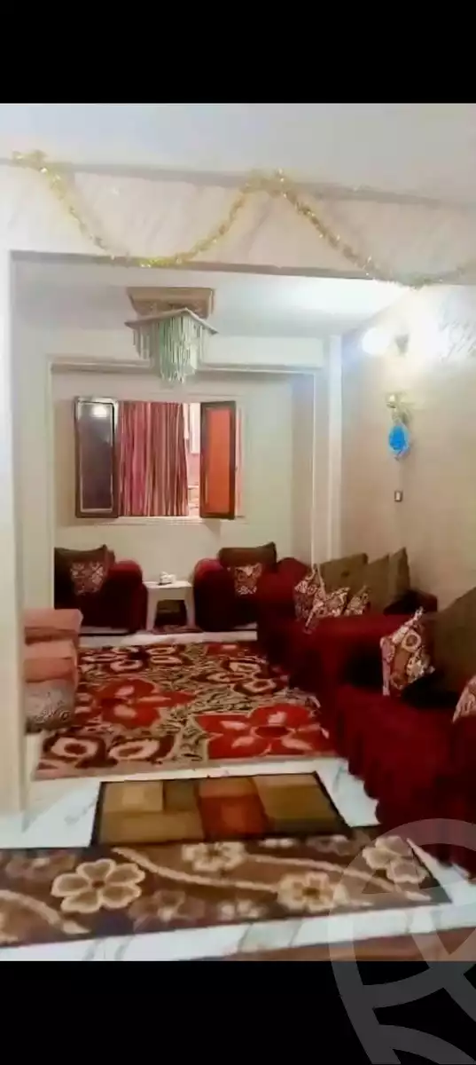 https://aqarmap.com.eg/en/listing/5939115-for-sale-qalyubia-shubra-el-khaima-shubra-el-khaima-city-teraat-el-shabouri-st