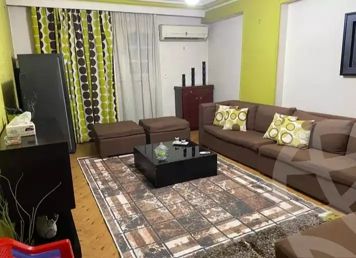 https://aqarmap.com.eg/en/listing/5939122-for-sale-cairo-faisal-el-matbeaa-amr-ibn-al-aas-st