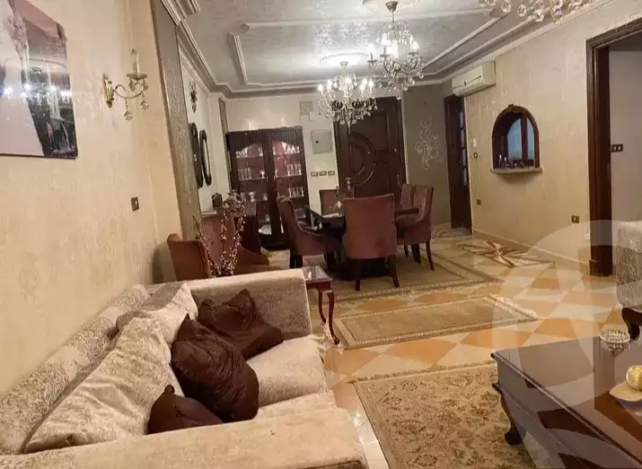 https://aqarmap.com.eg/en/listing/5939122-for-sale-cairo-faisal-el-matbeaa-amr-ibn-al-aas-st